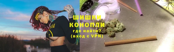 соль ск Арсеньев