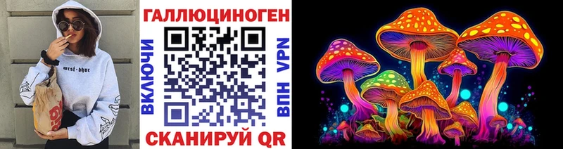 Псилоцибиновые грибы ЛСД  где найти наркотики  Тверь 